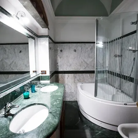 Baldovini Stay, Close To The Center Florence