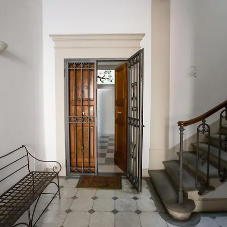 Baldovini Stay, Close To The Center Guest house *