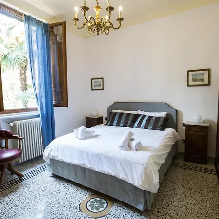 Affittacamere Baldovini Firenze