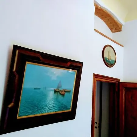 Guest house Baldovini Stay, Close To The Center