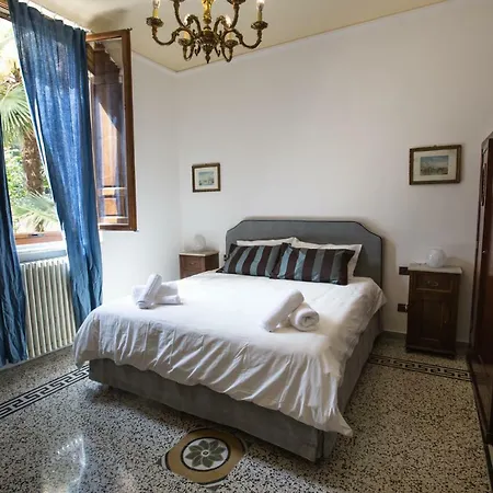 Baldovini Stay, Close To The Center