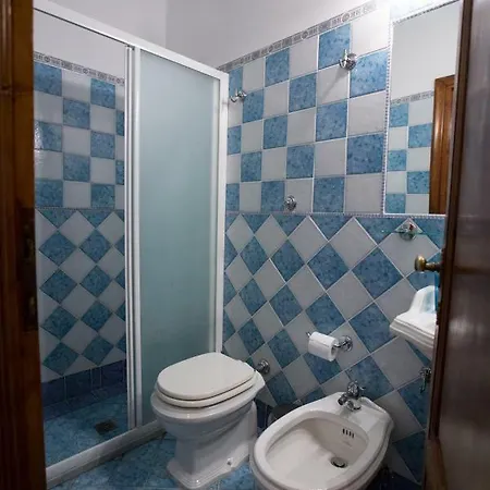 Baldovini Stay, Close To The Center بيت ضيافة