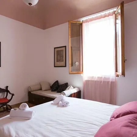 Guest house Baldovini Stay, Close To The Center *