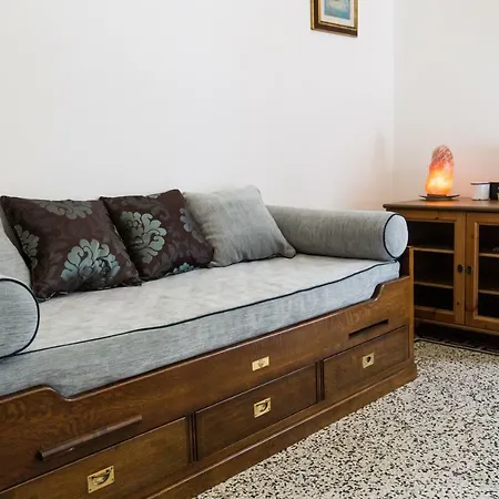 Guest house Baldovini Stay, Close To The Center *