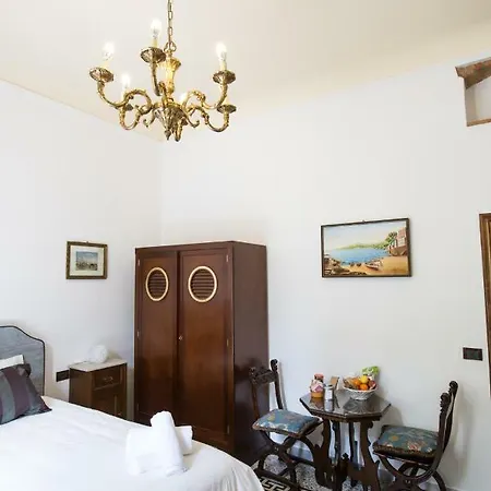 Guest house Baldovini Stay, Close To The Center