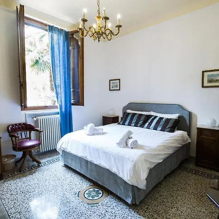 Baldovini Stay, Close To The Center Guest house *