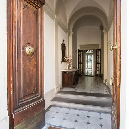 Guest house Baldovini Stay, Close To The Center