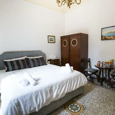 Baldovini Stay, Close To The Center Florence